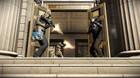 Payday 2 se podrá jugar gratis durante una semana en Steam