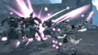 Drakengard 3 se muestra en nuevas imágenes