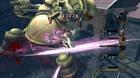Las nuevas imágenes de Drakengard 3 nos muestran las misiones opcionales