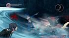 El contenido descargable de Drakengard 3 se muestra en imágenes