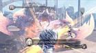 Nuevas imágenes de Drakengard 3