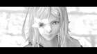 Tráiler de lanzamiento de Drakengard 3