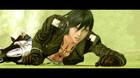 El compositor de Drakengard 3 nos habla sobre la importancia de su música