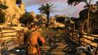 Tráiler de lanzamiento de Sniper Elite III