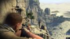 Sniper Elite 4 podría estar en desarrollo según el currículum de un artista