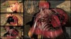 Sniper Elite III se muestra en nuevas imágenes