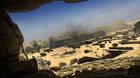 Sniper Elite III nos muestra su próximo contenido descargable