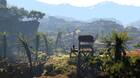 Sniper Elite III recibe un nuevo mapa descargable gratuito