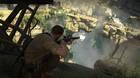 Sniper Elite III nos muestra su próximo contenido descargable