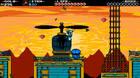 Yacht Club Games quiere terminar todos los contenidos adicionales de Shovel Knight este año