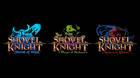 Shovel Knight llegará también a Nintendo Switch bajo el nombre de Shovel Knight: Treasure Trove