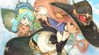 Mañana se anunciará la fecha de Atelier Shallie: Alchemists of the Dusk Sea en Europa
