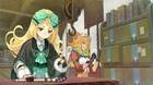 Desveladas las fechas de lanzamiento de los próximos juegos de la saga Atelier