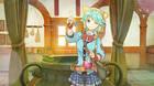 Nuevos vídeos de Atelier Shallie: Alchemists of the Dusk Sea