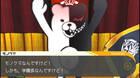 Primeras imágenes de Danganronpa 1&2 Reload para PS Vita
