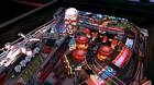 Terminator 2 protagonizará una nueva mesa de Pinball Arcade