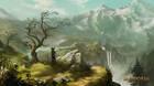Se anuncia Memoria, lo nuevo de Daedalic Entertainment