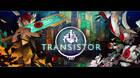 Bastion y Transistor llegarán a Nintendo Switch este año