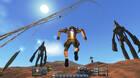 Carmageddon: Reincarnation se deja ver en nuevas imágenes