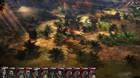 Blackguards ya está disponible en Mac