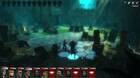 Blackguards ya está en Steam Early Access; primer vídeo y nuevas imágenes