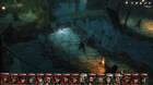 Anunciado el primer contenido descargable de Blackguards