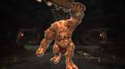 Nuevas imágenes y detalles de Might & Magic X Legacy