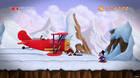 El Himalaya se deja ver en el nuevo tráiler de DuckTales Remastered