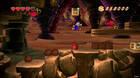 Capcom trabaja en un parche para DuckTales Remastered