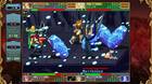 La jugabilidad de Dungeons & Dragons: Chronicles of Mystara en nuevas imágenes
