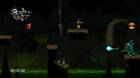 Nuevas imágenes de Blood of the Werewolf