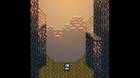 Anodyne, el juego de estética a The Legend of Zelda clásico, llegará a consolas