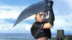 Final Fantasy X/X-2 HD Remaster prepara también su campaña para EEUU
