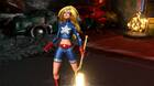 Más despidos en Turbine, los creadores de Infinite Crisis