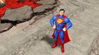 Infinite Crisis llega a Rusia