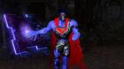 Nightmare Superman llega a Infinite Crisis