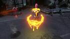 Sinestro prepara su llegada a Infinite Crisis para el 21 de mayo
