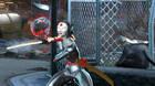 Katana se vengará el 4 de marzo en Infinite Crisis