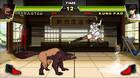 Divekick se estrena el 20 de agosto