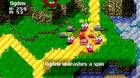 Dragon Fantasy Book II se muestra en nuevas imágenes