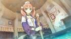 Nuevas imágenes e ilustraciones de Atelier Escha & Logy: Alchemist of Dusk Sky