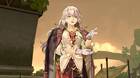 Nuevas imágenes de Atelier Escha & Logy: Alchemist of Dusk Sky