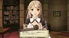 Más imágenes de Atelier Escha & Logy: Alchemist of Dusk Sky
