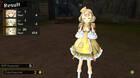 Aluvión de imágenes de Atelier Escha & Logy: Alchemists of the Dusk Sky