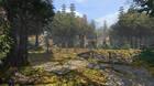 Legend of Grimrock 2 no se lanzará como un juego de acceso anticipado