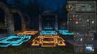 Primer tráiler de Legend of Grimrock 2