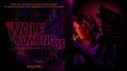 The Wolf Among Us es lo nuevo de Telltale Games