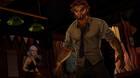 The Wolf Among Us encuentra problemas en Mac