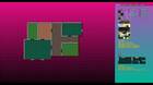 Hotline Miami 2 muestra su editor de niveles