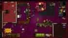 Os mostramos los primeros minutos de Hotline Miami 2: Wrong Number